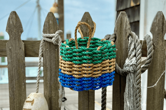 Southport, NC: The Hidden Coastal Gem That Inspires Lolli’s Loops