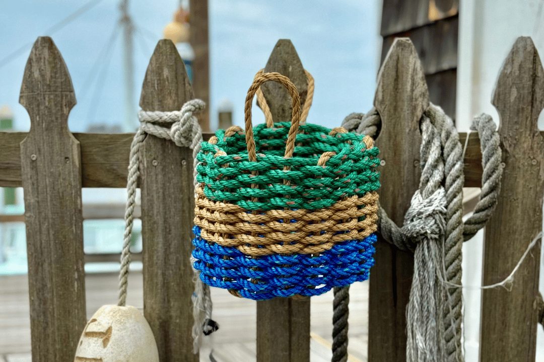 Southport, NC: The Hidden Coastal Gem That Inspires Lolli’s Loops - Lollis Loops