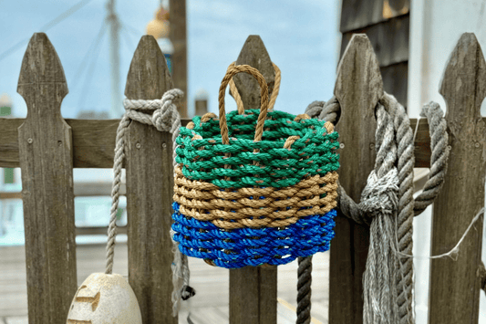 Southport, NC: The Hidden Coastal Gem That Inspires Lolli’s Loops - Lollis Loops