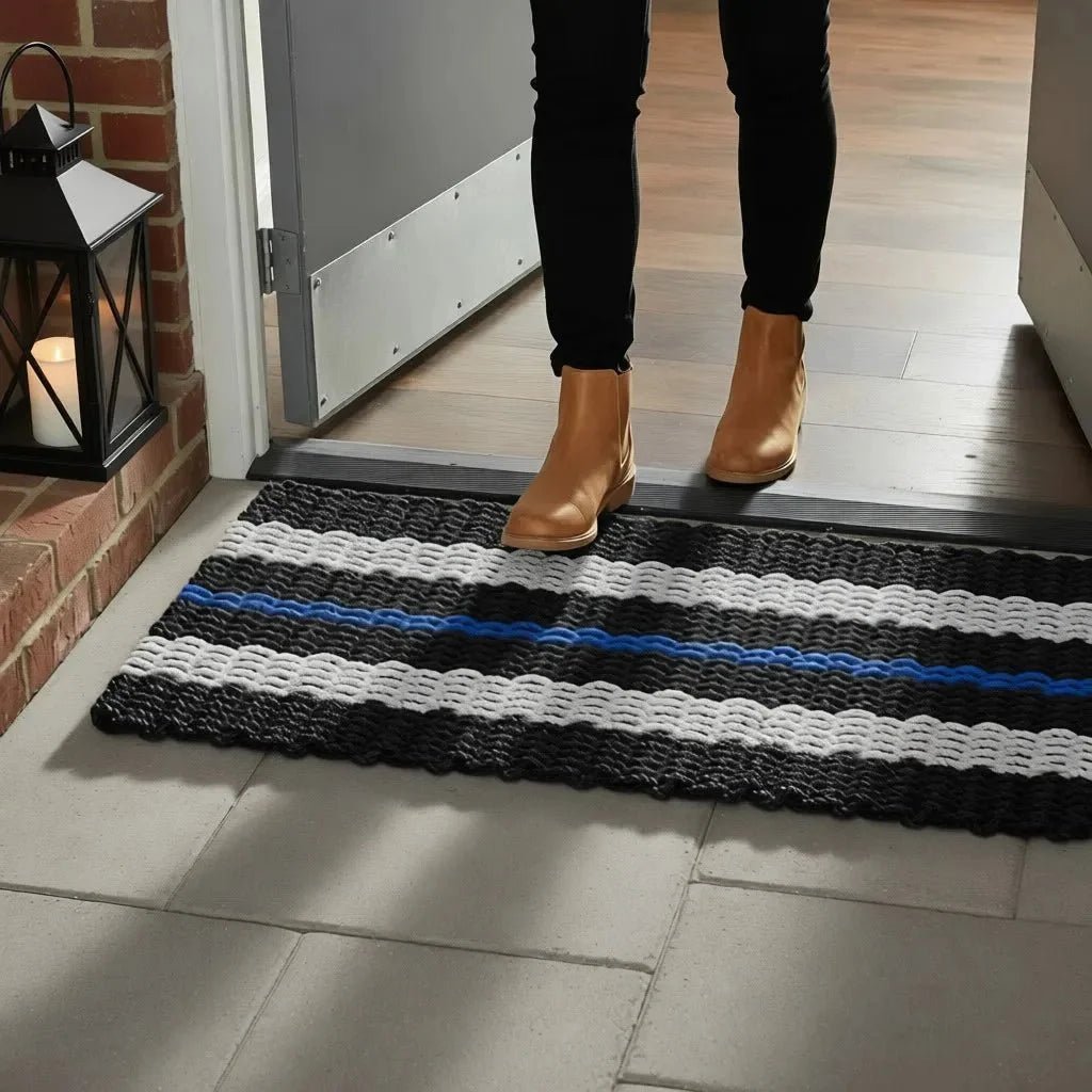 Artisan Coastal Housewarming Gifts: The 2026 Guide to Handcrafted Excellence - Lollis Loops