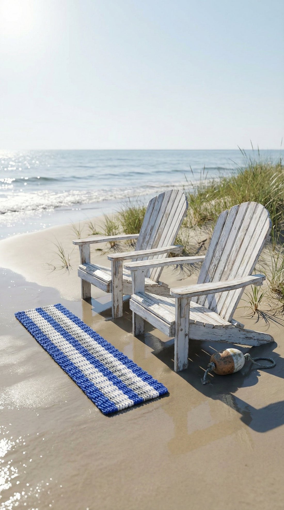 All-Weather Doormat Guide: Performance, Materials, and Entryway Fit - Lolli's Loops