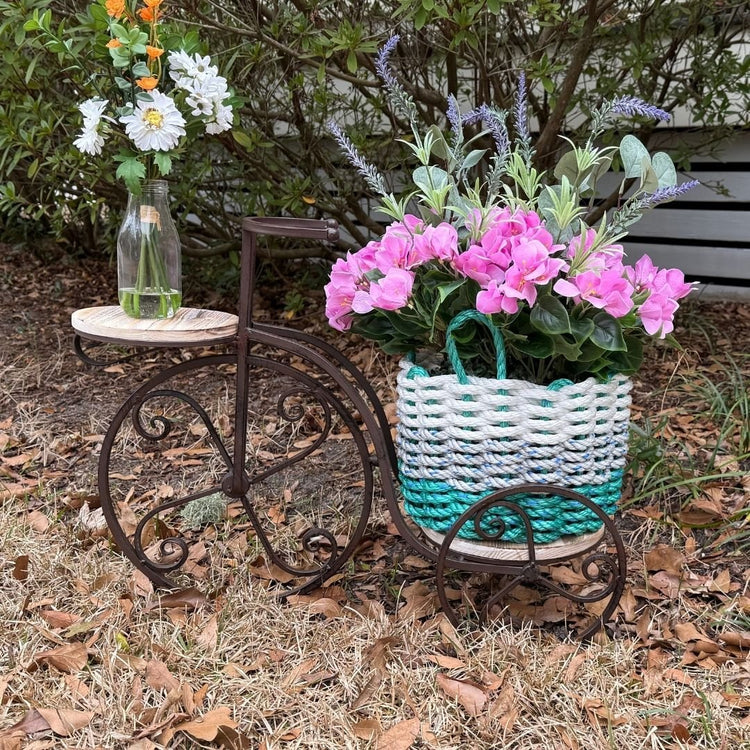 The Vessel Gallery - Lollis Loops