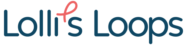 Lollis Loops