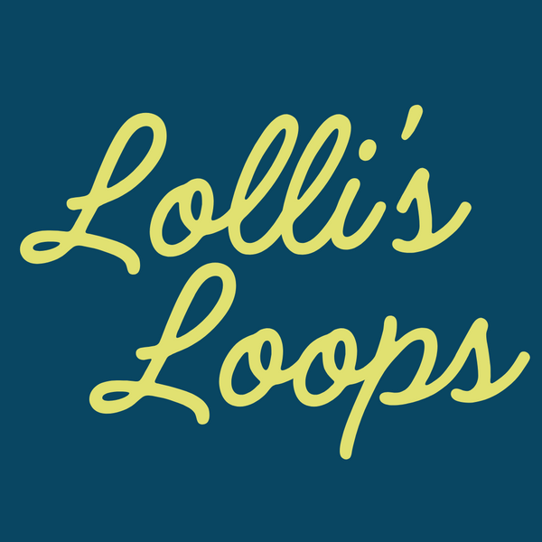 Lollis Loops