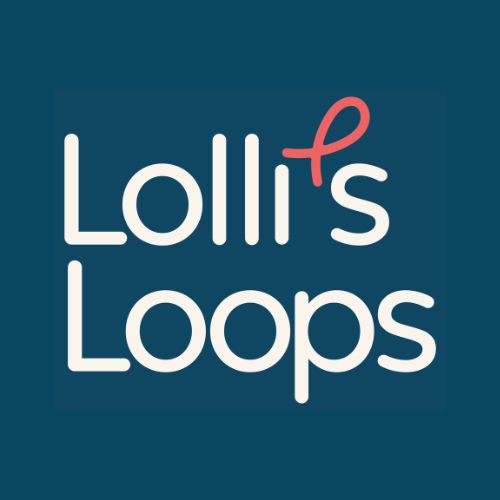 Lollis Loops