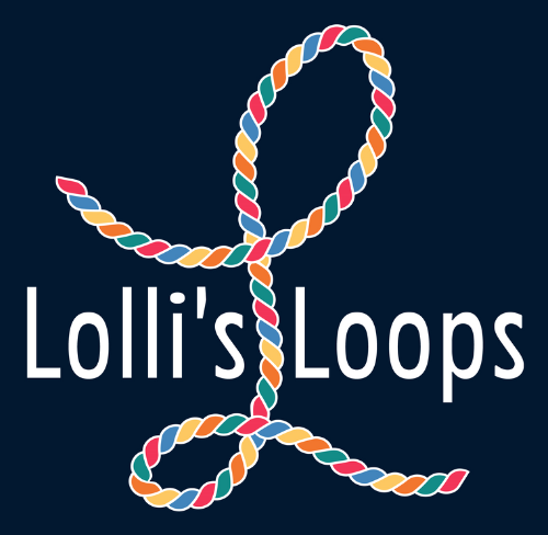 Lollis Loops